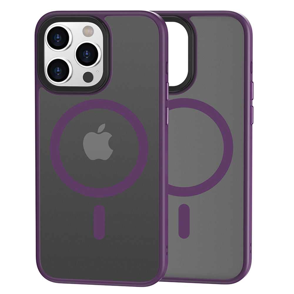 Cell Phone Cases,Apple Cases,iPhone 15 Pro Max Cases Cell Phone Cases,Apple Cases,iPhone 15 Pro Max Cases